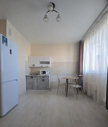 ул. Закаменский Микрорайон, д.12 №1