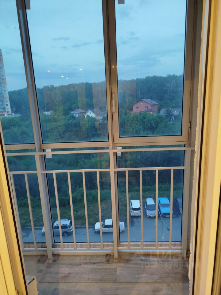 Ватутина - 93/2 №1