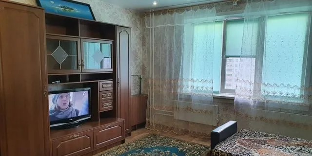 Высоцкого - 40/2 №4