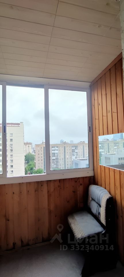 Челюскинцев - 15 №15