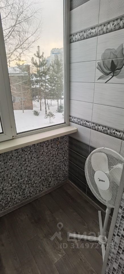 Военного городка тер - 774 №6