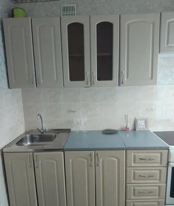 ул. Красный проспект, д.98 №1