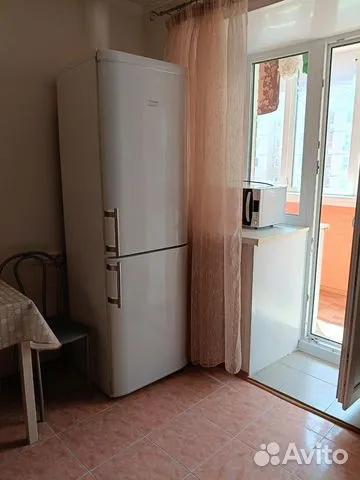 ул. Баумана, д.3/3 №1