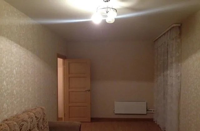 ул. Котовского, д.3/2 №1
