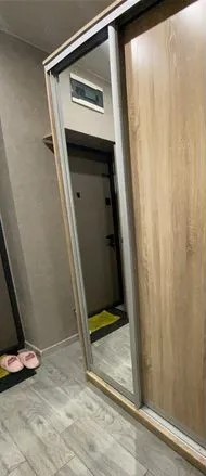 Красный проспект - 167/4 №3