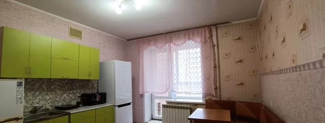 Есенина - 67 №2