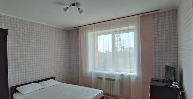 Есенина - 67 №5