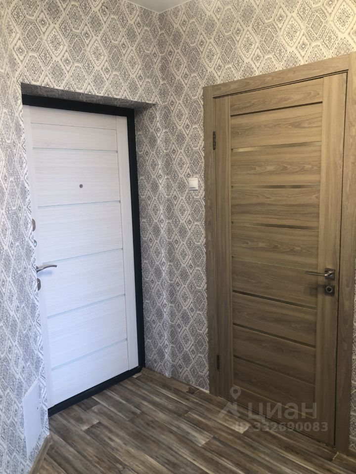 ул. Тульская, д.80 №1