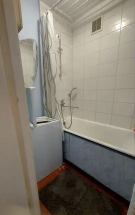 ул. Дмитрия Шамшурина, д.10 №1
