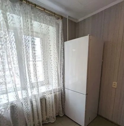 Орджоникидзе - 43 №5