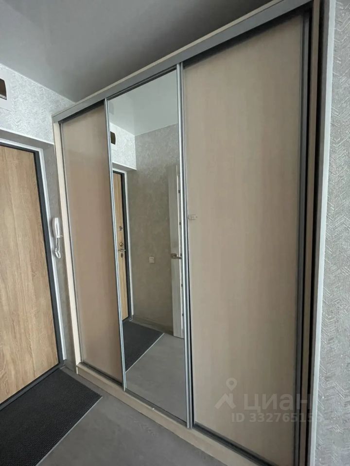 Владимира Заровного - 22 №5