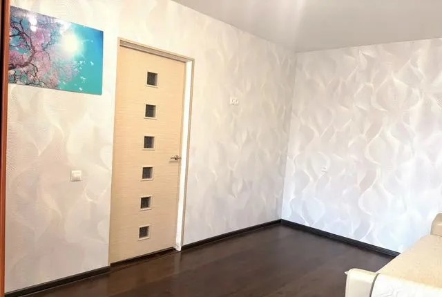 Кропоткина - 128/3 №3
