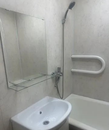 Кропоткина - 128/3 №4
