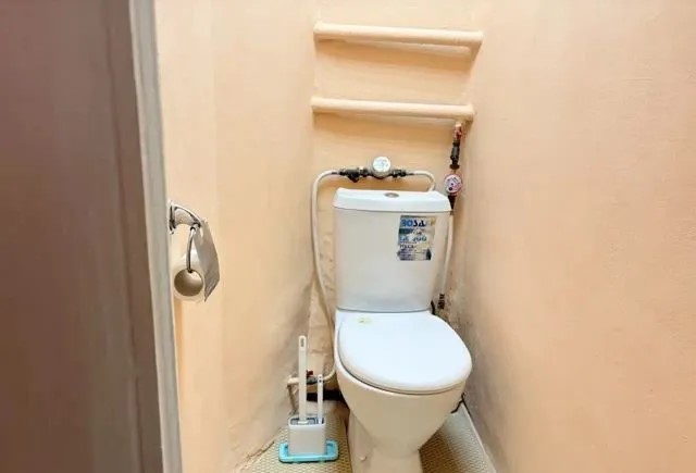 mini_Кропоткина - 128/3 №1