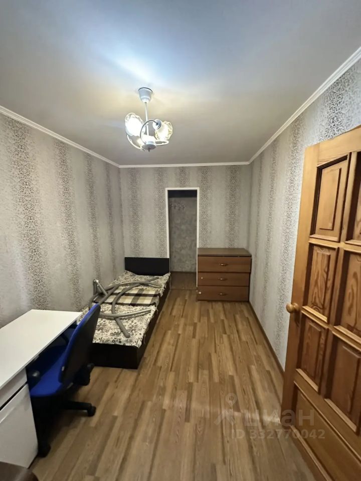 Жуковского - 115/1 №8
