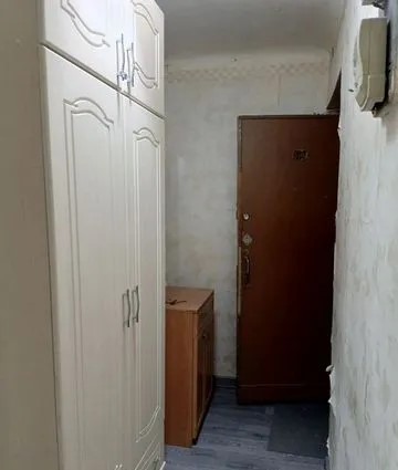 Карла Маркса проспект - 41 №6