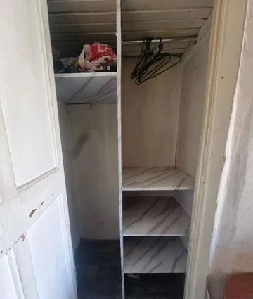 Карла Маркса проспект - 41 №1