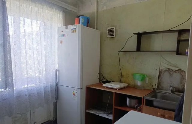 mini_Карла Маркса проспект - 41 №1