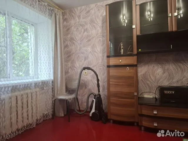 ул. Дачная, д.40/1 №1
