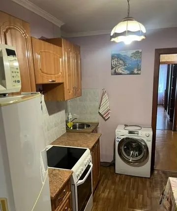 Бориса Богаткова - 194/5 №2