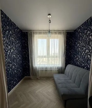 Писарева - 44 №5