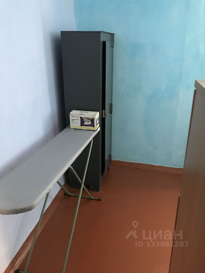 Панфиловцев - 3 №4