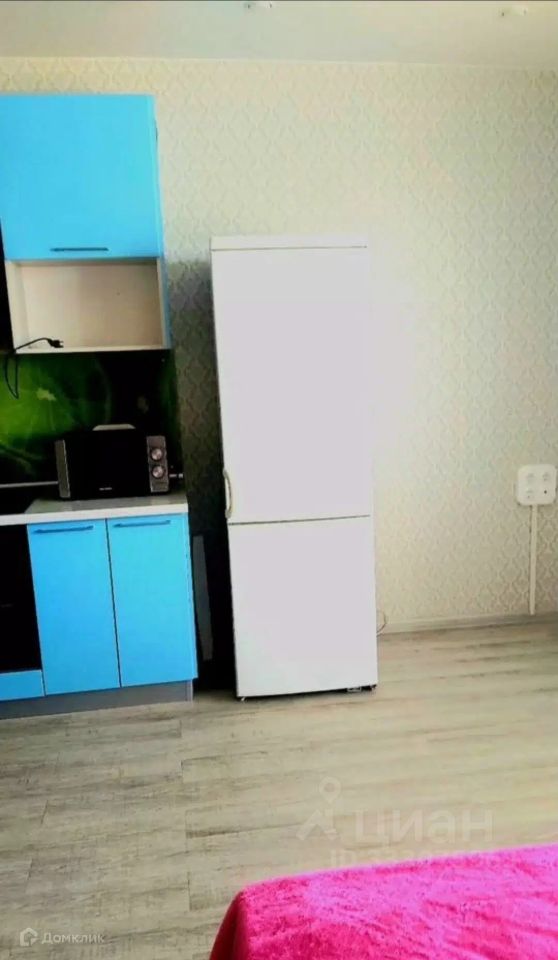 Кирова - 225 №1