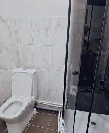 Красный проспект - 180 №5