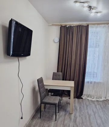 Красный проспект - 180 №4