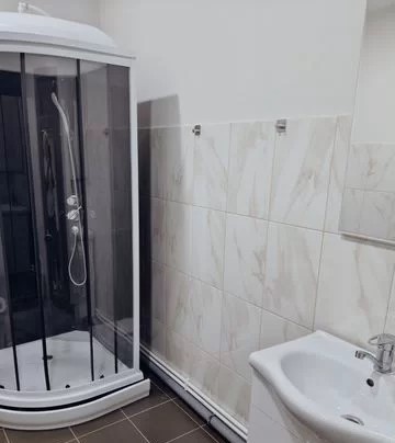 Красный проспект - 180 №1