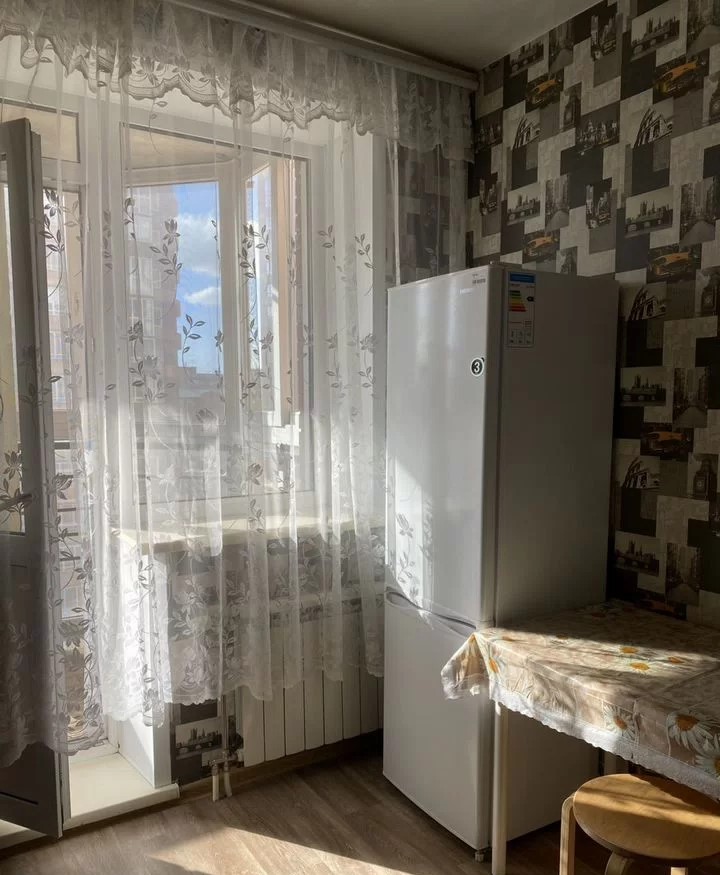 mini_Плановая - 50 №1