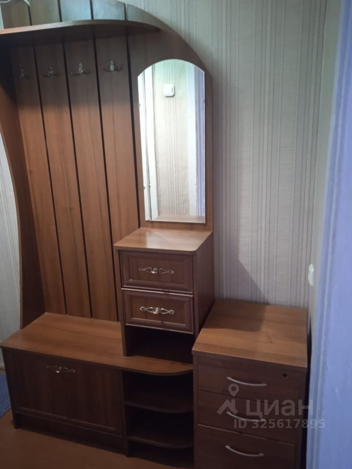 Немировича-Данченко - 137/2 №8