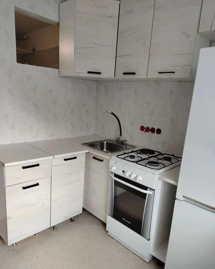 mini_Дзержинского проспект - 32/1 №1