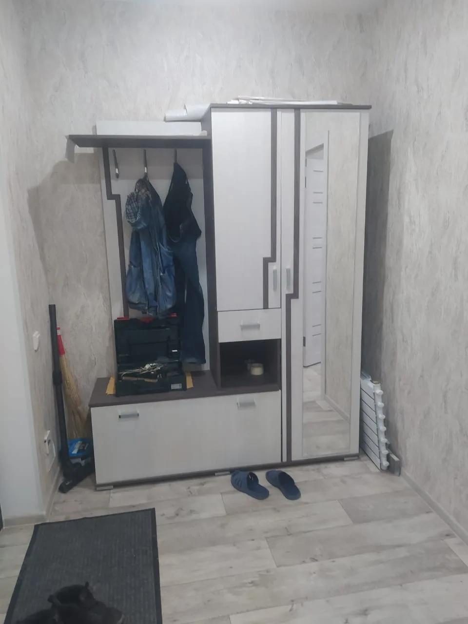 Дуси Ковальчук - 244 №4