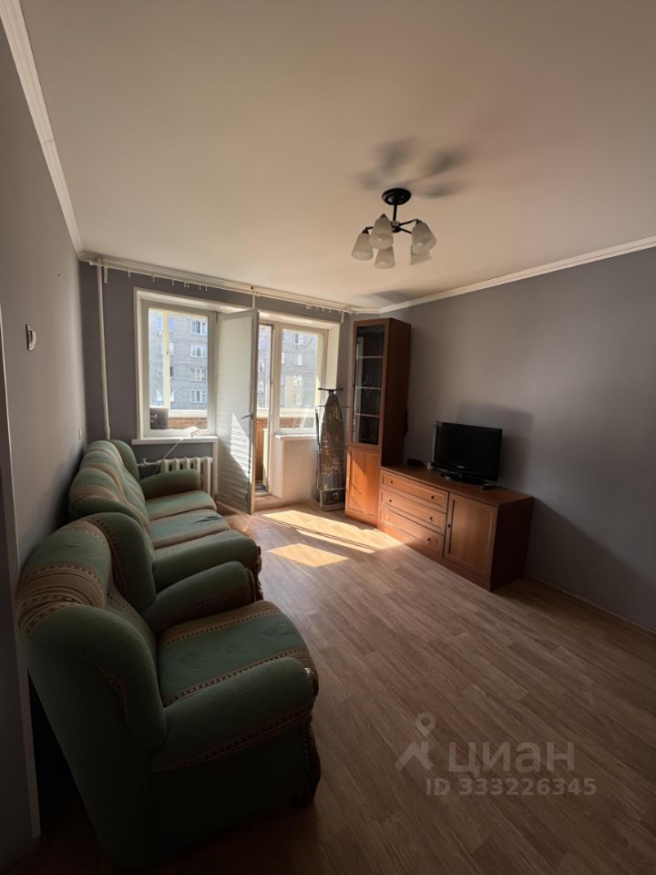 mini_Кропоткина - 109 №1