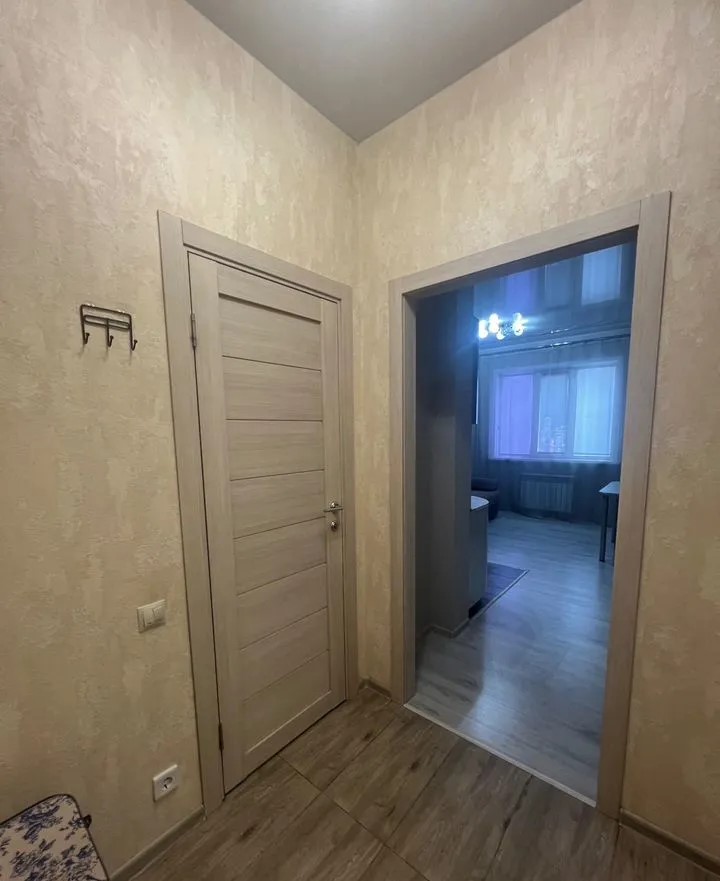 Сакко и Ванцетти - 77 №3