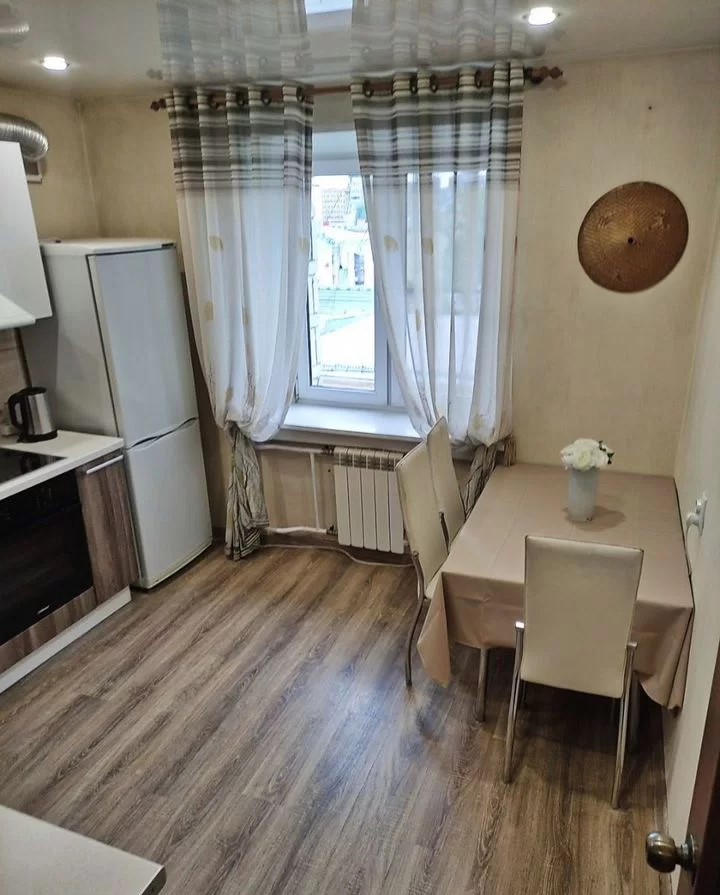 Дуси Ковальчук - 2/1 №0
