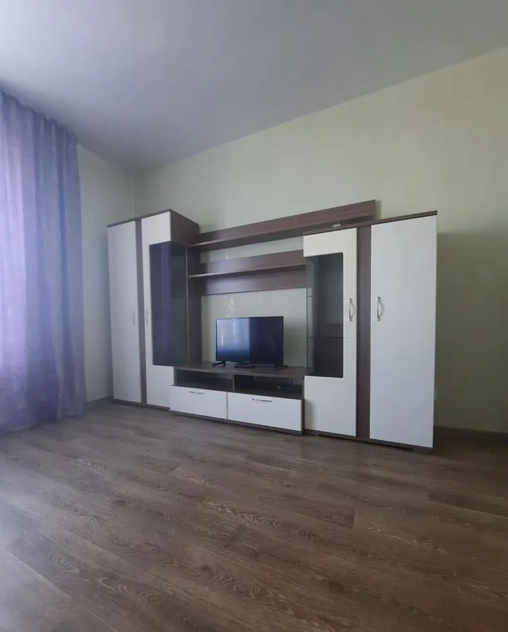 Кирова - 32 №0