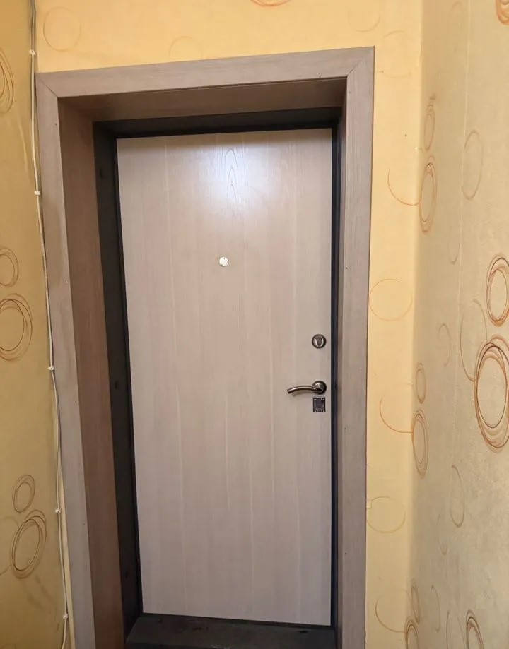 Крашенниникова 3 переулок - 10 №0