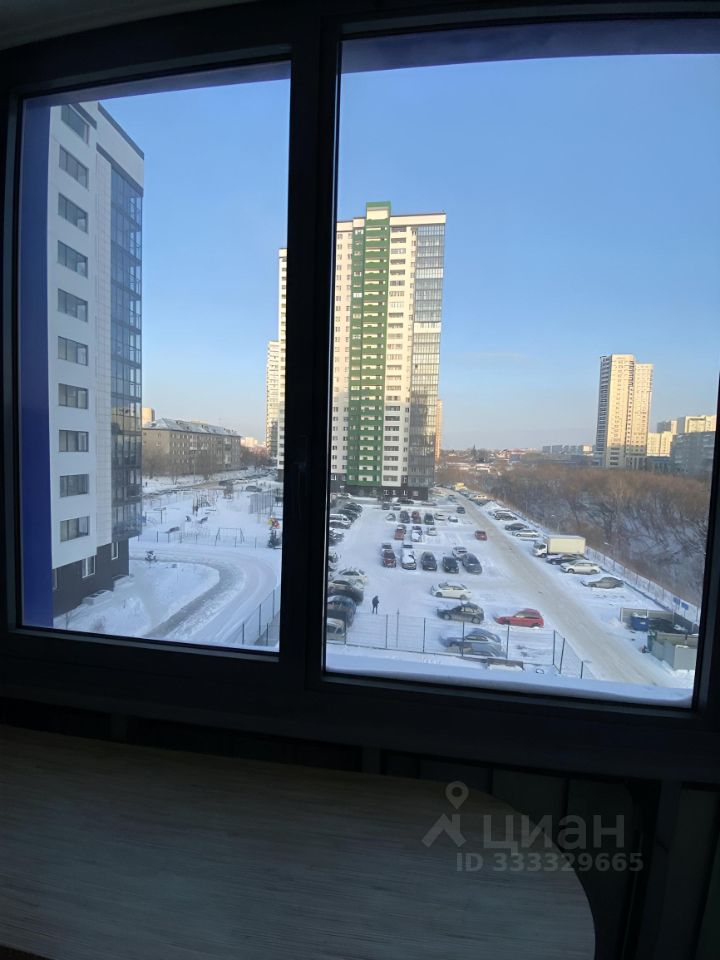 Танковая - 32 №2