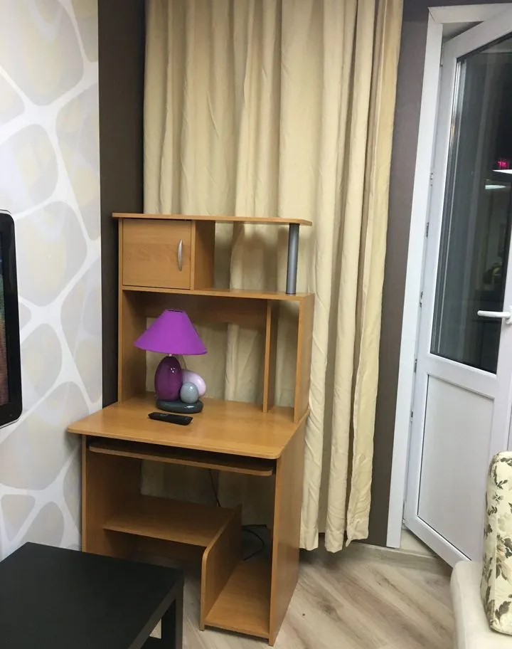 Фрунзе - 230 №4