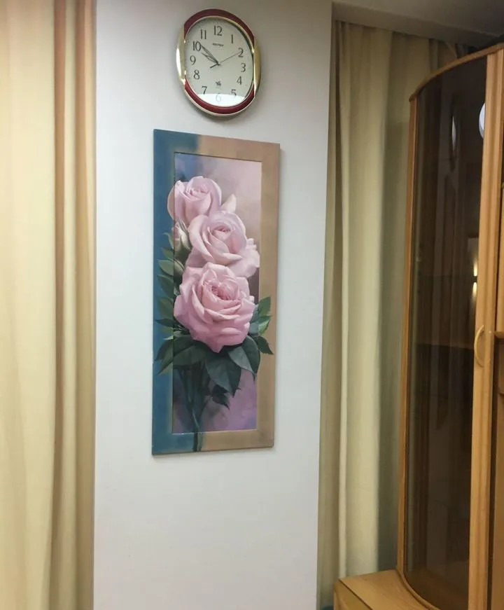 mini_Фрунзе - 230 №1