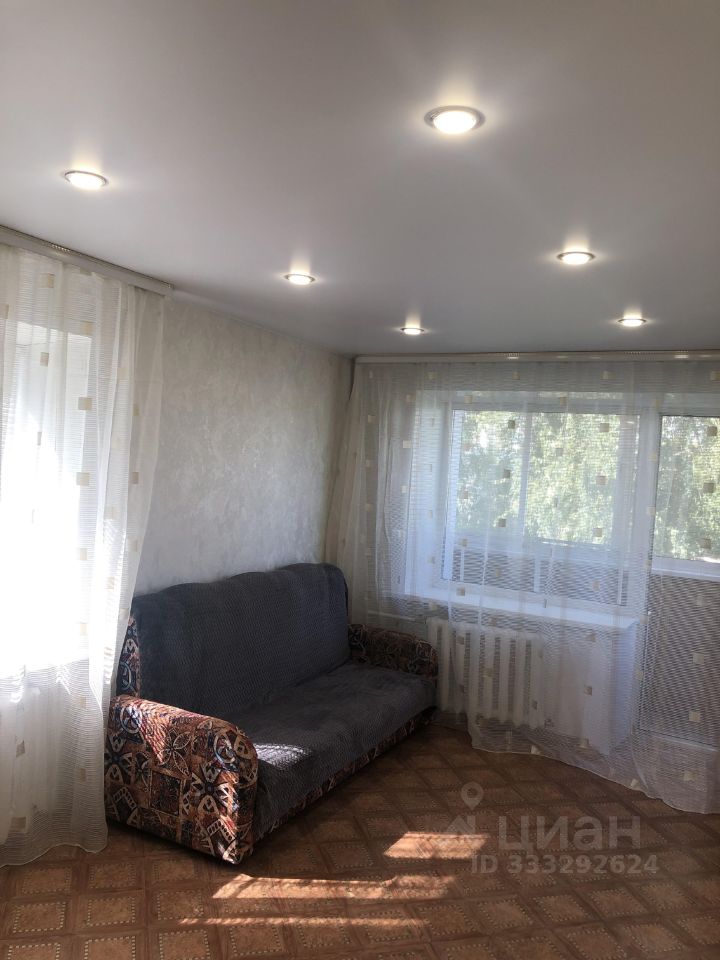 ул. Немировича-Данченко, д.123 №1