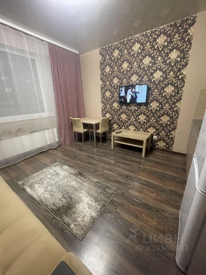 Романова - 60/1 №4