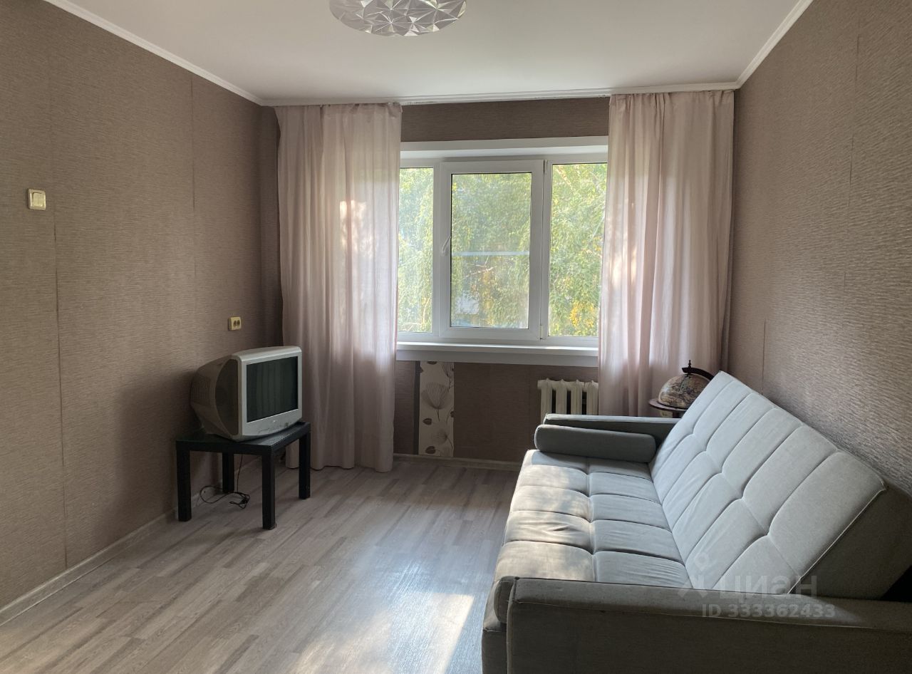 ул. Немировича-Данченко, д.28 №1