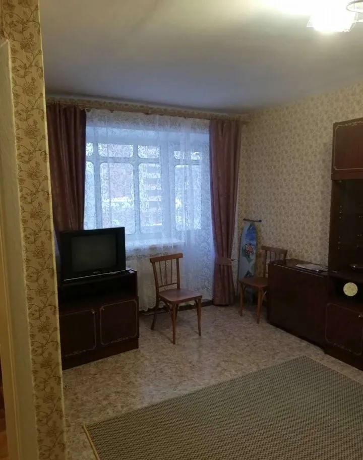 Дуси Ковальчук - 260 №5
