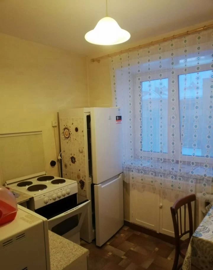 ул. Дуси Ковальчук, д.260 №1