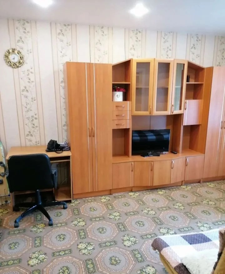 Бориса Богаткова - 183 №3