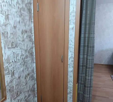 Ватутина - 49/1 №4