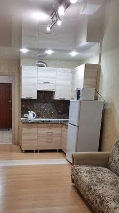 ул. Покатная, д.130/1 №1